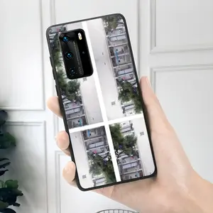 Park HUAWEI P40 Phone Case