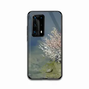 Inertia Iv HUAWEI P40 Phone Case