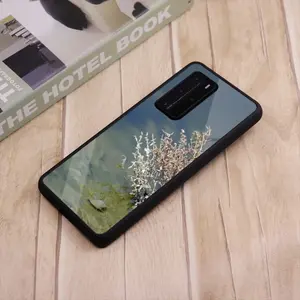 Inertia Iv HUAWEI P40 Phone Case