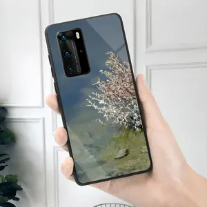 Inertia Iv HUAWEI P40 Phone Case