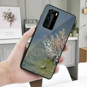 Inertia Iv HUAWEI P40 Phone Case