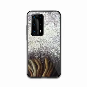 Natures Creativity HUAWEI P40 Phone Case