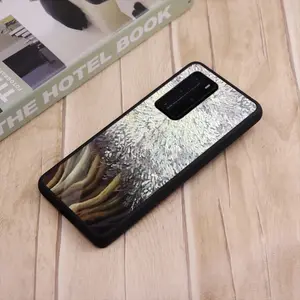 Natures Creativity HUAWEI P40 Phone Case