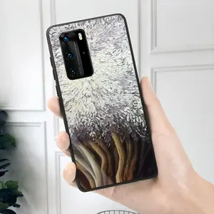 Natures Creativity HUAWEI P40 Phone Case