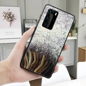 Natures Creativity HUAWEI P40 Phone Case