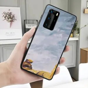 Over The Edge HUAWEI P40 Phone Case