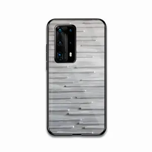 Corporate Ladder HUAWEI P40 Phone Case