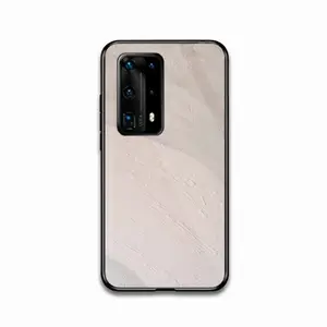 Flow Of Love HUAWEI P40 Phone Case