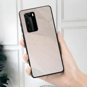 Flow Of Love HUAWEI P40 Phone Case