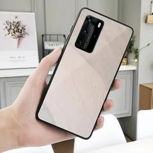 Flow Of Love HUAWEI P40 Phone Case