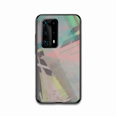 Windy HUAWEI P40 Phone Case