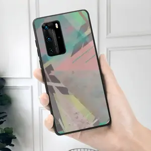 Windy HUAWEI P40 Phone Case