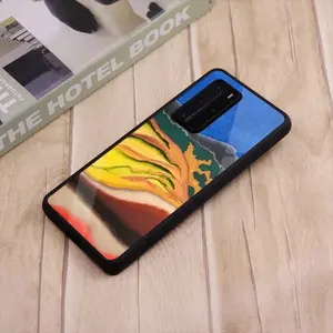 Ashland HUAWEI P40 Phone Case