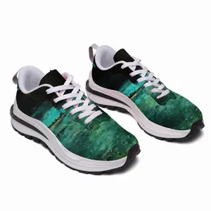 Men Seascape S Training Shoes