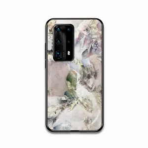 Strokes 7 HUAWEI P40 Phone Case