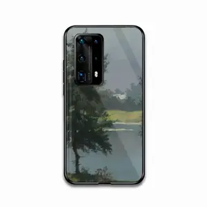 Before The Storm HUAWEI P40 Phone Case