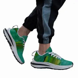 Men Landscape Training Shoes