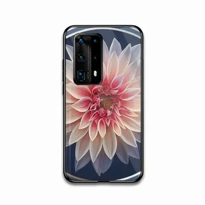 The Star Is Born HUAWEI P40 Phone Case