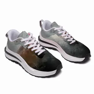 Men Sospiro Training Shoes