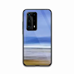 Landscape #051 HUAWEI P40 Phone Case