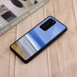 Landscape #051 HUAWEI P40 Phone Case