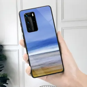 Landscape #051 HUAWEI P40 Phone Case