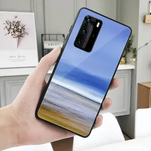 Landscape #051 HUAWEI P40 Phone Case