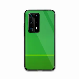 Liquid Sea#098 HUAWEI P40 Phone Case