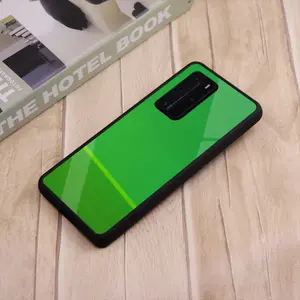 Liquid Sea#098 HUAWEI P40 Phone Case