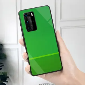 Liquid Sea#098 HUAWEI P40 Phone Case