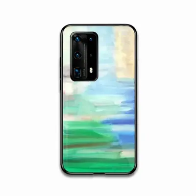 Relations HUAWEI P40 Phone Case