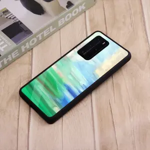 Relations HUAWEI P40 Phone Case