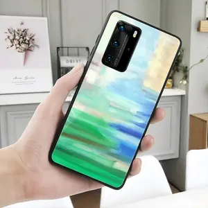 Relations HUAWEI P40 Phone Case