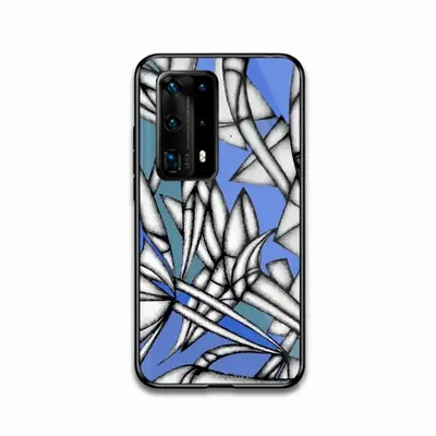 Sd Space S3305 HUAWEI P40 Phone Case