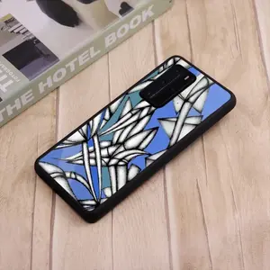 Sd Space S3305 HUAWEI P40 Phone Case