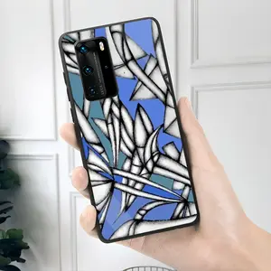 Sd Space S3305 HUAWEI P40 Phone Case