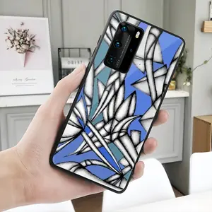 Sd Space S3305 HUAWEI P40 Phone Case