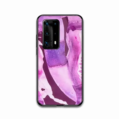 Elixir HUAWEI P40 Phone Case