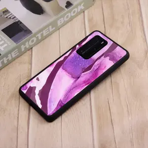 Elixir HUAWEI P40 Phone Case