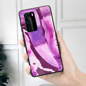 Elixir HUAWEI P40 Phone Case