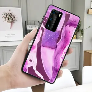 Elixir HUAWEI P40 Phone Case