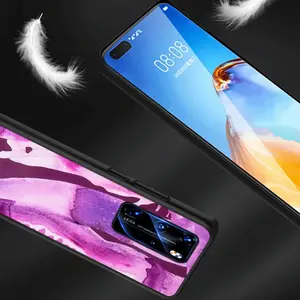 Elixir HUAWEI P40 Phone Case