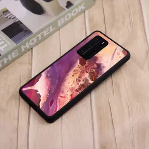 Sangria HUAWEI P40 Phone Case