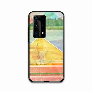 Phases HUAWEI P40 Phone Case