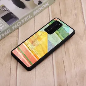 Phases HUAWEI P40 Phone Case