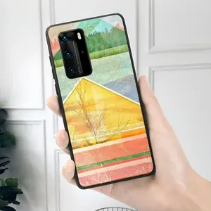 Phases HUAWEI P40 Phone Case