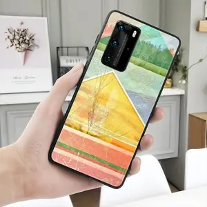 Phases HUAWEI P40 Phone Case