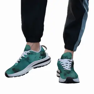 Men Sky Training Shoes