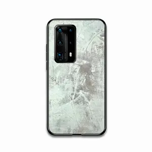 Grounded HUAWEI P40 Phone Case