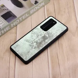 Grounded HUAWEI P40 Phone Case